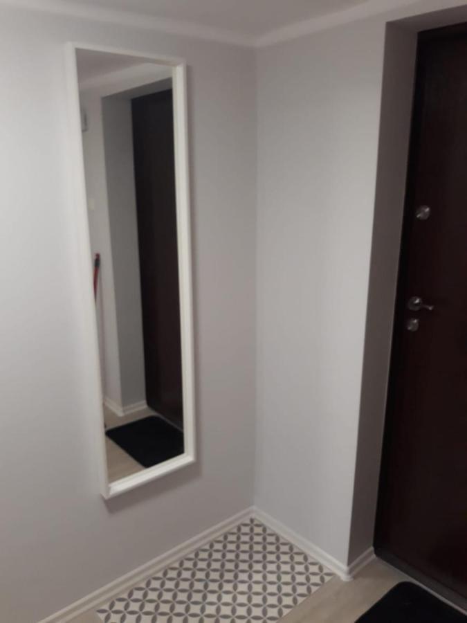 Apartament Mariacka Two Быдгощ Экстерьер фото